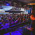 Raffaele Petris  thumbnail