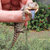 Jim Glaspole thumbnail