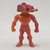 tankhead13 thumbnail