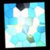 nankado thumbnail