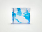 package image