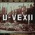 grimm_xii thumbnail