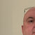 smunn thumbnail