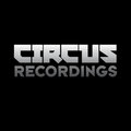 Circus Recordings image