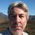 Don Grimm thumbnail