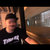 mohmdnsser thumbnail