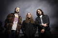 Earthless image
