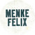 menke thumbnail