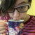 Lilly B. thumbnail