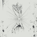 Ancient Methods image