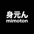 mimoton image