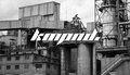 KOMPOUND image
