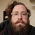 overplus thumbnail