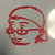 sgaden thumbnail