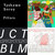 deep-listener thumbnail