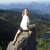 Kathy Pullen thumbnail