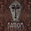 Random Records image