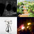 discohead thumbnail