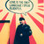 Samuel O'Neill                         (Stone Shield City)  thumbnail