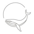 Mare Nostrum Label image