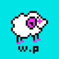 wool pool image