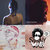 Makeup12 thumbnail