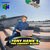 alexinho thumbnail