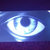 Orlando thumbnail