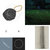 naowata thumbnail