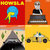 cjh003 thumbnail