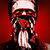 gabem1031 thumbnail