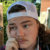 Tay thumbnail