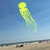 MikeSevenOneThree thumbnail