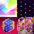 Maia thumbnail