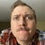 Alex Lindholm thumbnail