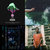 morkaisounds thumbnail