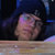 LocalChillBoi thumbnail