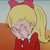 tanima_ thumbnail