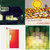 abstone thumbnail