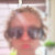 stanislove thumbnail