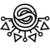 ADN Music thumbnail