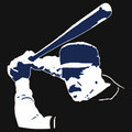 Bat Records image