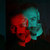 Robin Marsman thumbnail