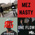 kon144 thumbnail