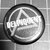 sozzledhector thumbnail