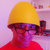 tatankayotanka thumbnail