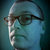 alan burgess wilson thumbnail