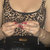Carlotta thumbnail