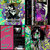 wheng002 thumbnail