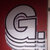G_P thumbnail